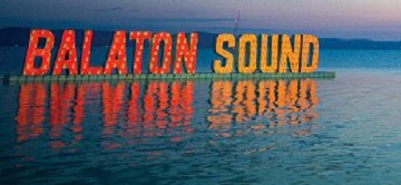 1.balaton-sound-2015.jpg