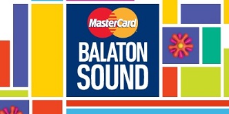 1.balaton_sound_logo.jpg