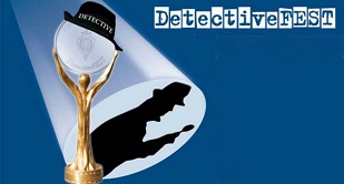 2.detectivefest.jpg