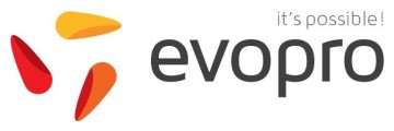 5.logo__evopro.jpg