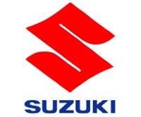 2.%20suzuki_logo.jpg